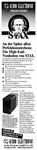 Stax 1982 0.jpg